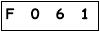 salt-4A038C2F