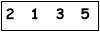 salt-7F22341D