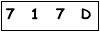 salt-37F81666