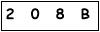 salt-40B1273F