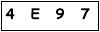 salt-3B872D0F