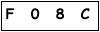 salt-8A7B9E3A