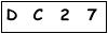 salt-8E04A2B6