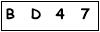 salt-55D8E613