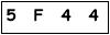 salt-EB3F8BC4