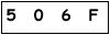salt-D94D8943