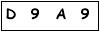 salt-22CB0853