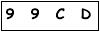 salt-526F1948