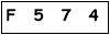 salt-5EEC64E4