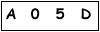 salt-1A26588C