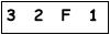 salt-1F74AF53