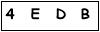 salt-CBD56941
