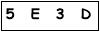 salt-699FE080