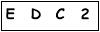 salt-29423AAC