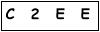 salt-5D7CC622
