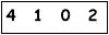 salt-7602FEBE