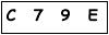 salt-87B49B26
