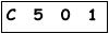 salt-6B263481