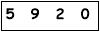 salt-42BB2C19