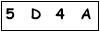 salt-D70D1FAB