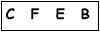 salt-1E17B6FD