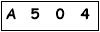 salt-B2673EE5