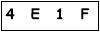 salt-1C3FD136