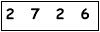 salt-8163D180