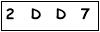 salt-D8C37A31