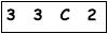 salt-BD3D7544