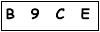 salt-AB374EF5