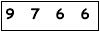 salt-52FE082A