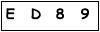 salt-AF4E3293