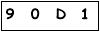 salt-8518D17B