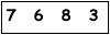 salt-B89C96DB