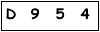salt-2D566E4D