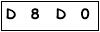salt-6945D759