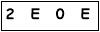 salt-36976F96