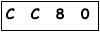salt-B9BBD335