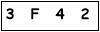 salt-04F7B866