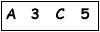 salt-74F432D6