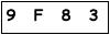 salt-1C616A92