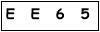 salt-BD63A498