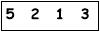 salt-DAEC3B46