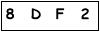 salt-FE072FEC