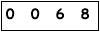 salt-808F38B2