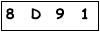 salt-83EA7B3A