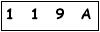 salt-1DD1C7EF