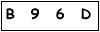 salt-AEAC9D24