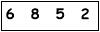 salt-76E5D31D